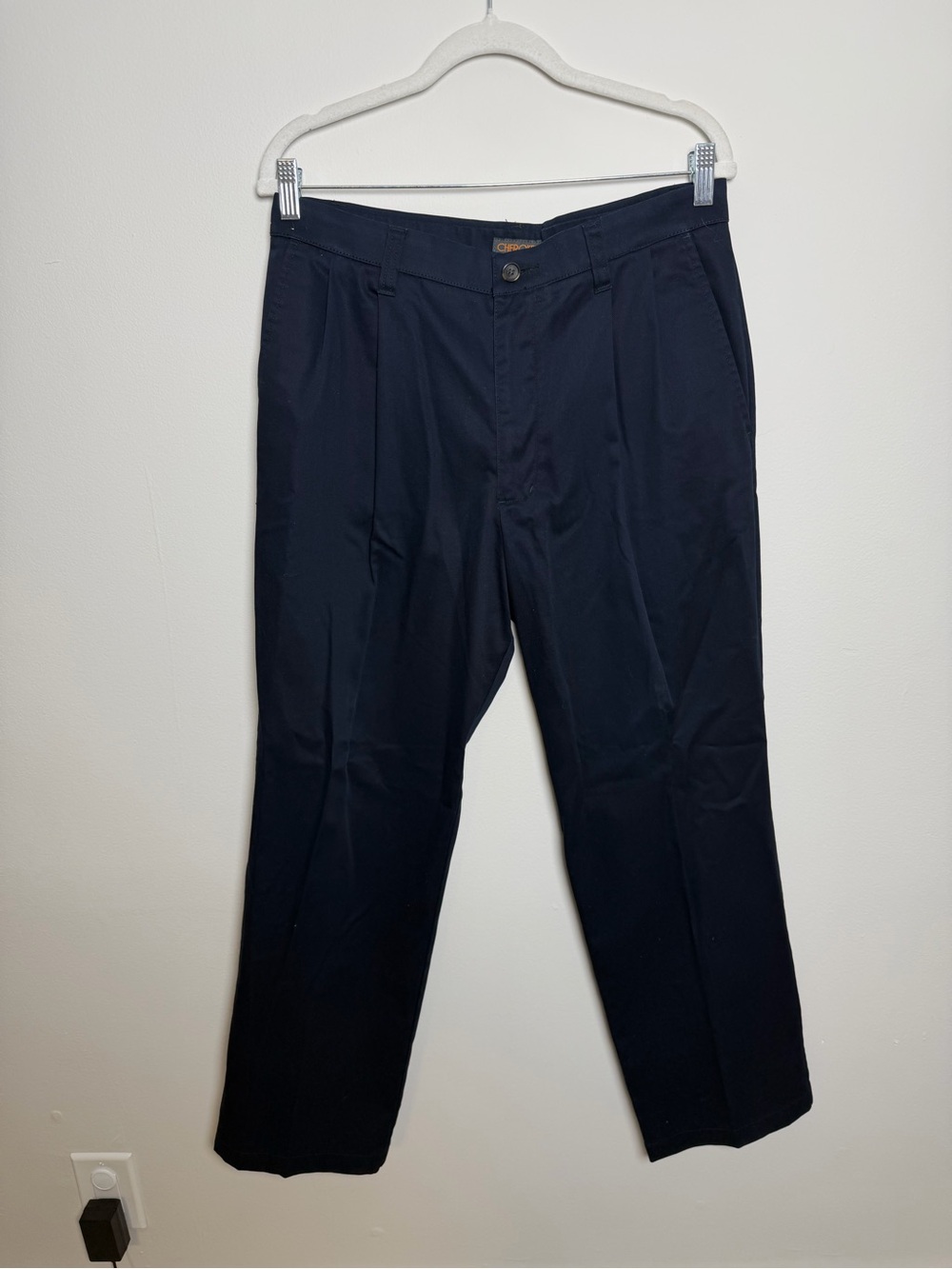 Cherokee Pants